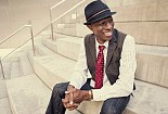 Keb' Mo'