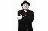 Buddy Miller