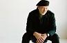 Richard Thompson