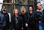 Night Ranger