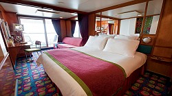 Mini-Suite