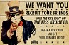 Refer a Friend