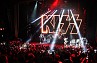 Photo from The KISS Kruise II