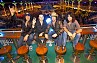 Photo from The KISS Kruise II