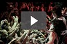 The KISS Kruise II Recap