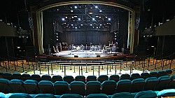 Stardust Theater