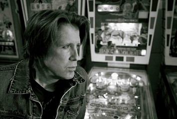 John Eddie