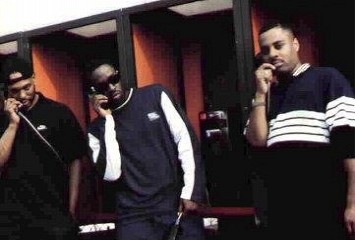 Whodini