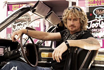 John Stone Band
