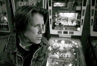 John Eddie