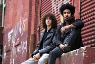 The London Souls