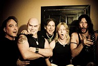 Big Rock Show
