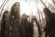 Blackberry Smoke