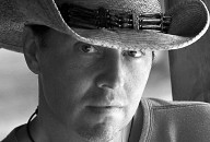 Scott Munns