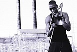 Trombone Shorty & Orleans Avenue