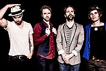 The Trews