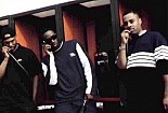 Whodini