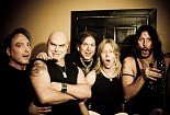 Big Rock Show