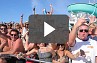 Kid Rock's Chillin' the Most Cruise