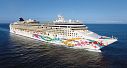 Norwegian Pearl