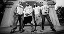 Rebelution