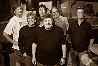 Atlanta Rhythm Section