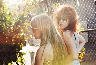 Deap Vally