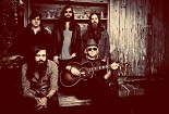 A Thousand Horses