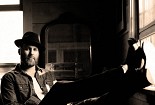 Drake White