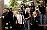 Lynyrd Skynyrd