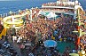 Simple Man Cruise 2012