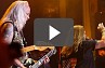 Simple Man Cruise 2012 Recap