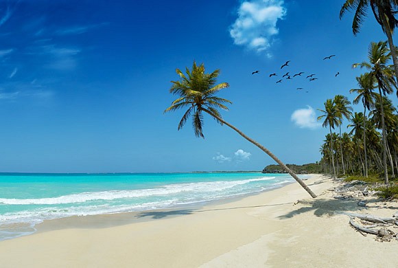 Grand Cayman