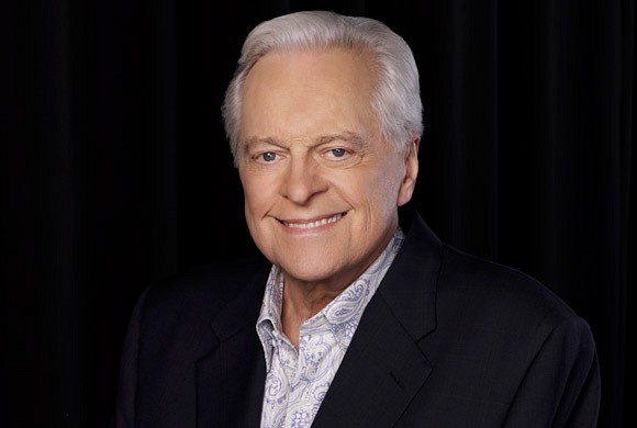 Robert Osborne