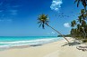 Grand Cayman