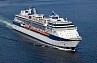 Celebrity Constellation