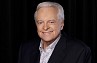 Robert Osborne