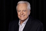Robert Osborne
