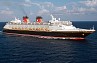 Disney Magic