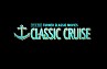 TCM Classic Cruise 