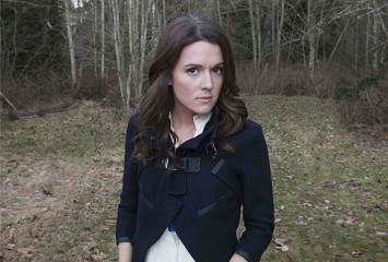 Brandi Carlile