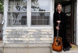 Jim Lauderdale