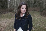Brandi Carlile