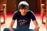 Stephen Kellogg