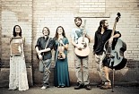 Elephant Revival