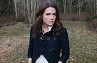 Brandi Carlile