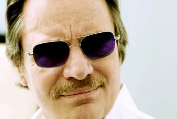 Delbert McClinton