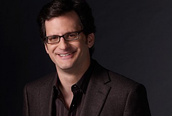 Ben Mankiewicz