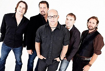 Sister Hazel