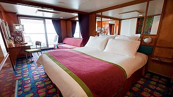 Mini-Suite